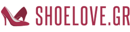 Shoelove.gr - Γυναικεία Παπούτσια Online